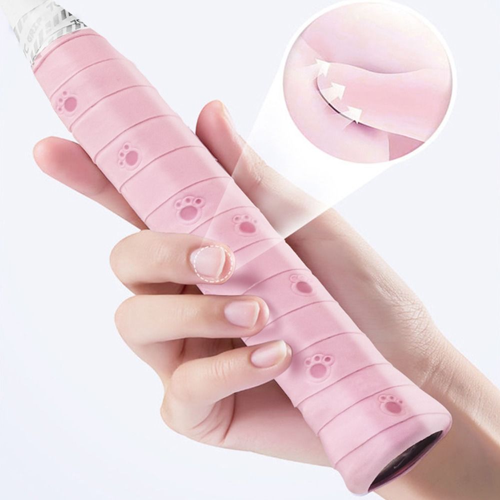 ใหม่ Cat Claw แบดมินตันแร็กเก็ - Badminton Vs Tennis บทวิจารณ์และราคา