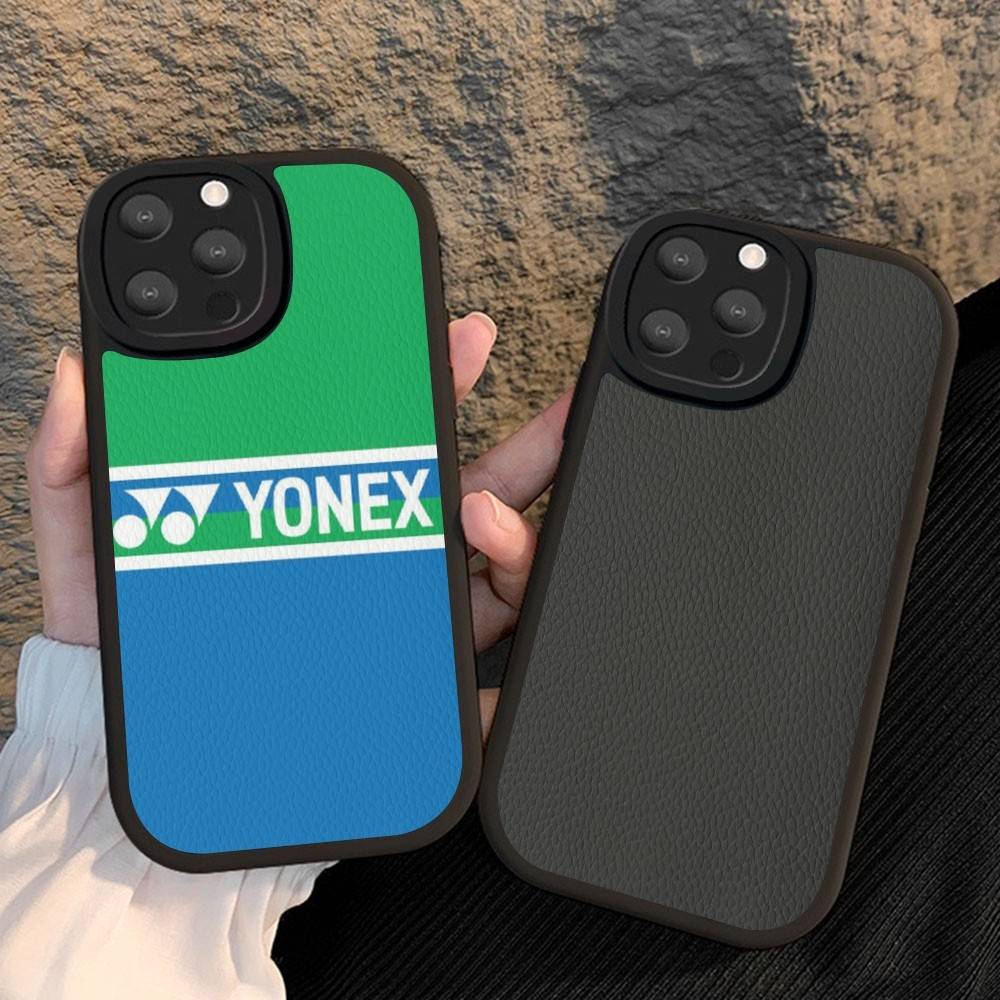 แฟชั่นแบดมินตัน Y-Yonex เคสโทร - Badminton Yonex บทวิจารณ์และราคา